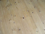 xZ^[@uoHv@ҐpݏZFt[O