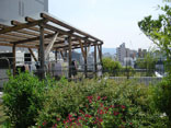 xZ^[@uoHv@