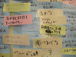 xZ^[@uoHv@f
