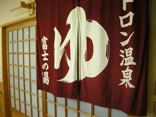 xZ^[@uoHv@fCT[rX